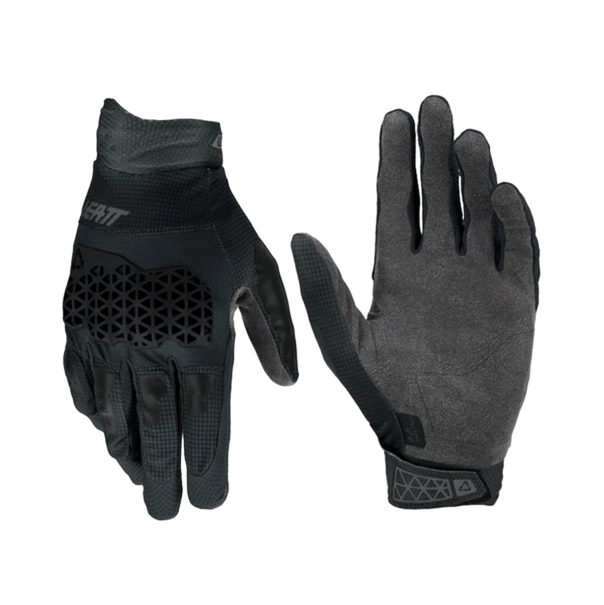Leatt | Moto 3.5 Lite Glove