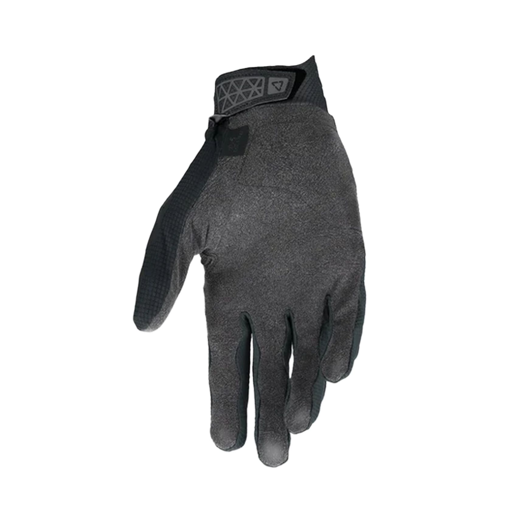 Leatt | Moto 3.5 Lite Glove