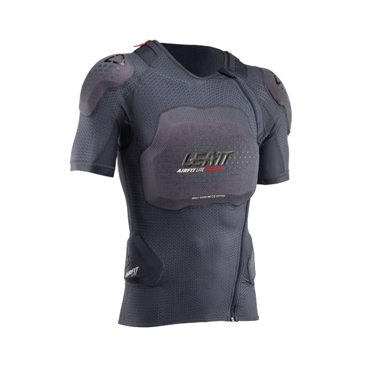 Leatt | Body Tee 3DF AirFit Lite Evo