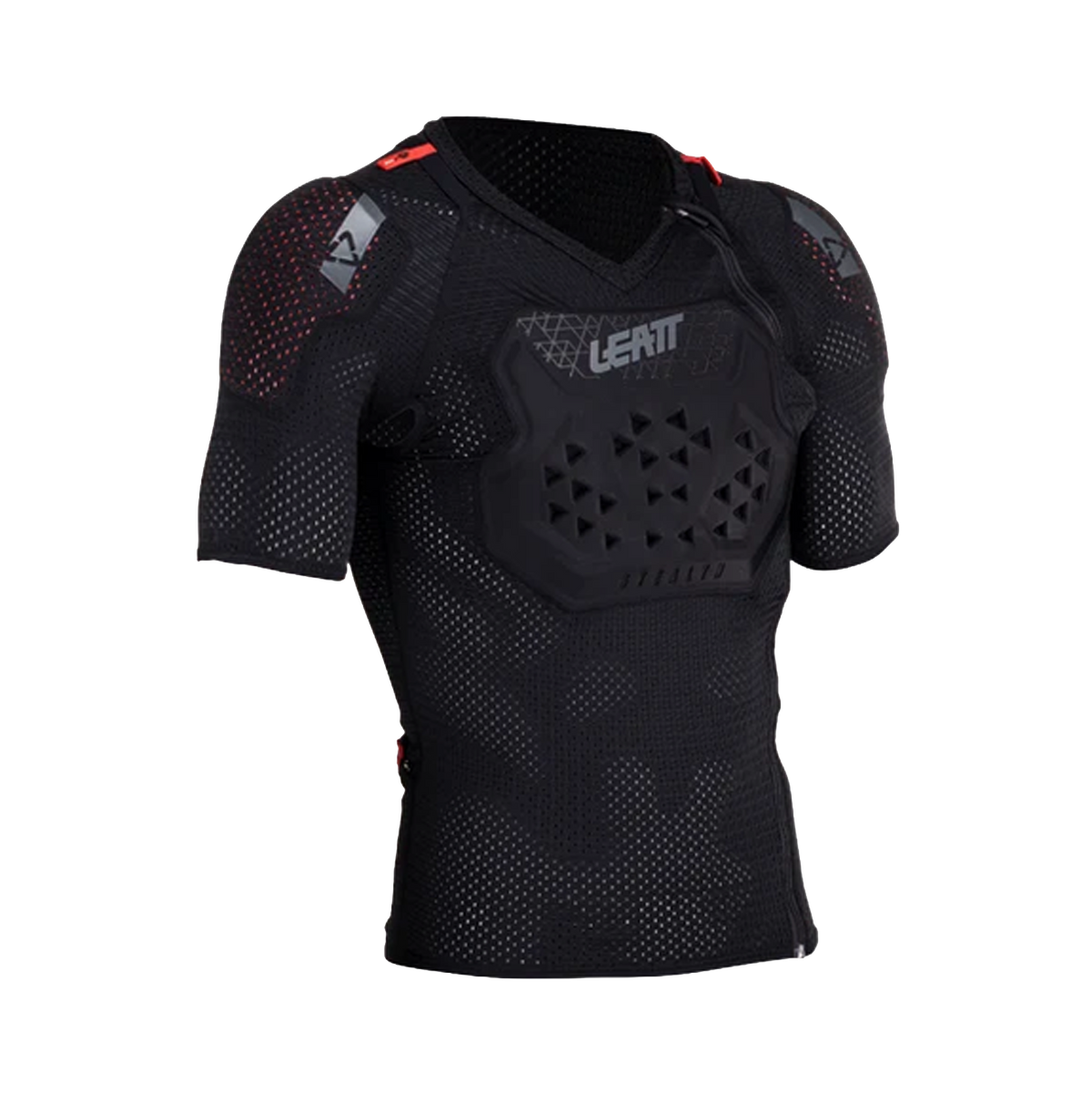 Leatt | Body Tee ReaFlex Stealth
