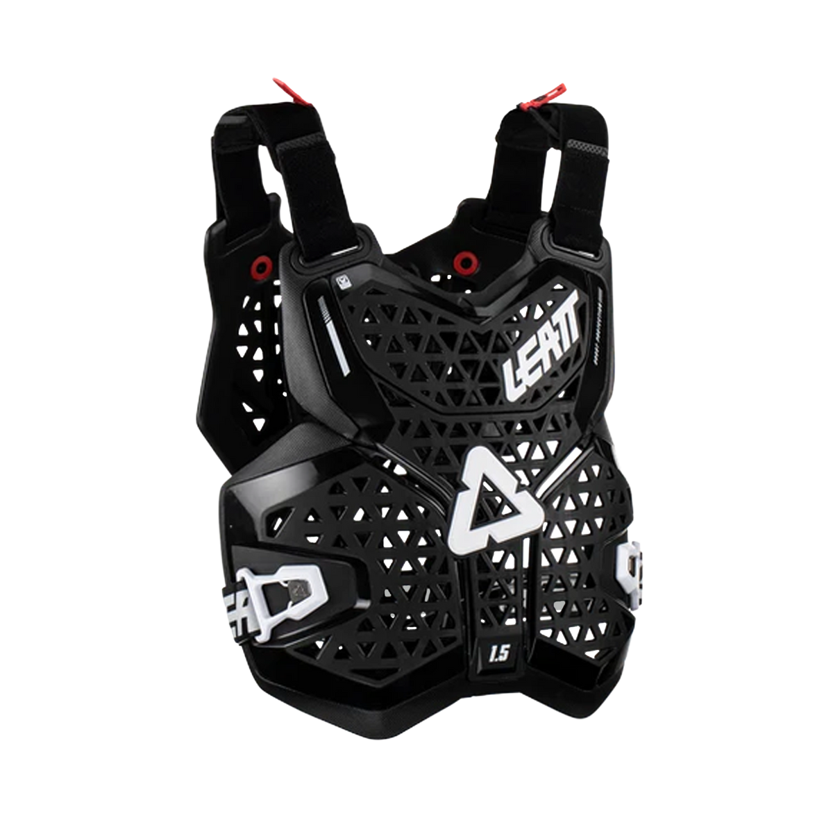 Leatt | Chest Protector 1.5