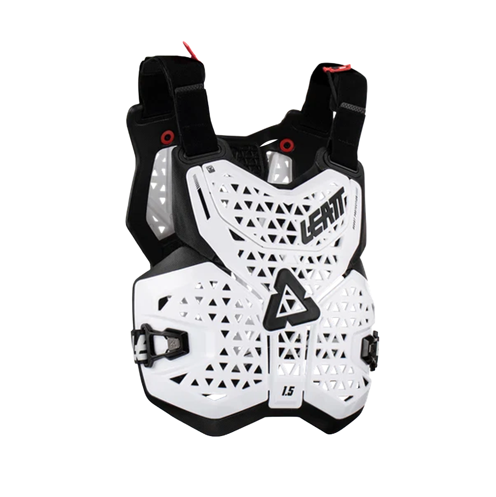 Leatt | Chest Protector 1.5