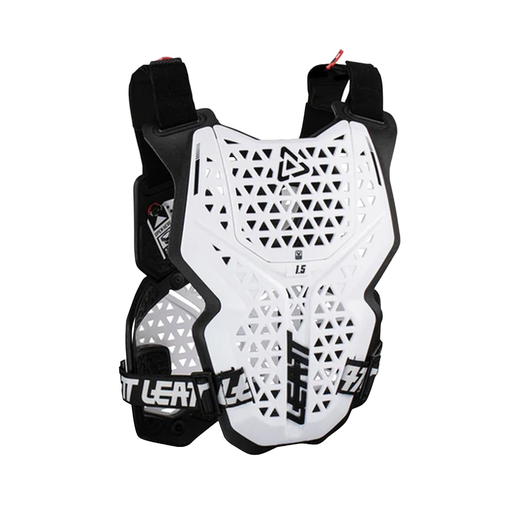 Leatt | Chest Protector 1.5