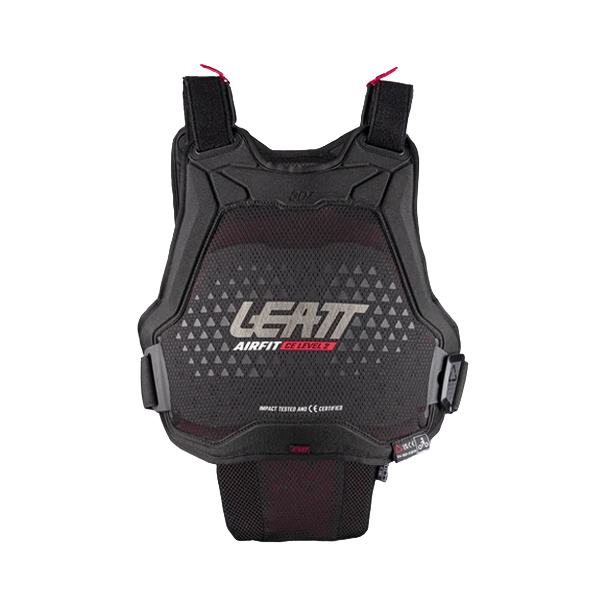 Leatt | Chest Protector 3DF AirFit Evo