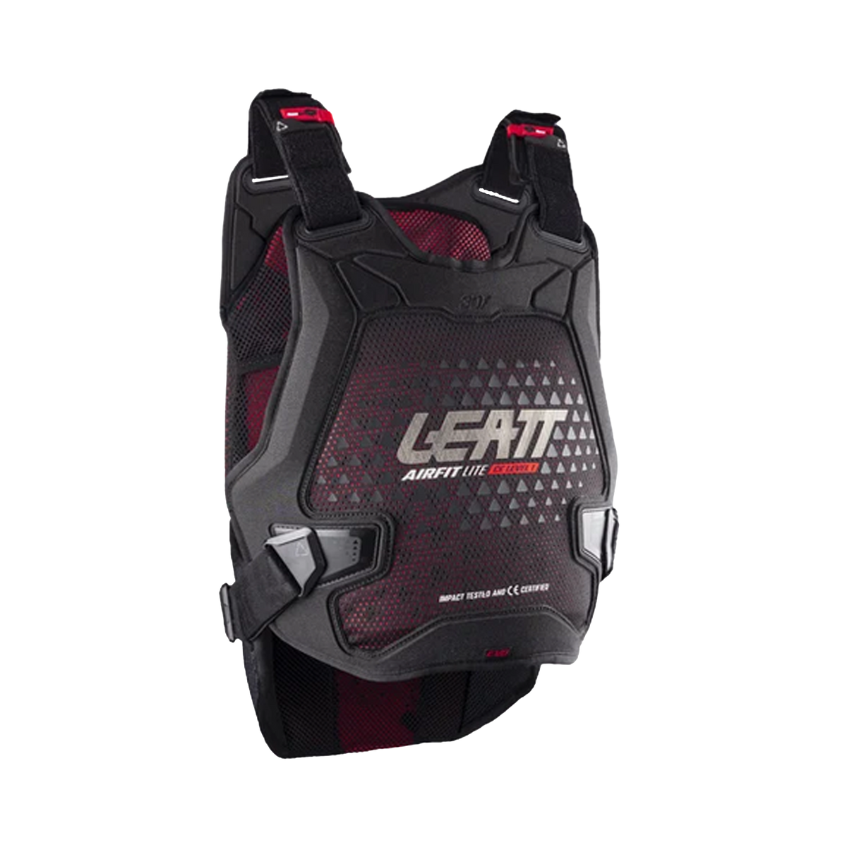 Leatt | Chest Protector 3DF AirFit Evo Lite
