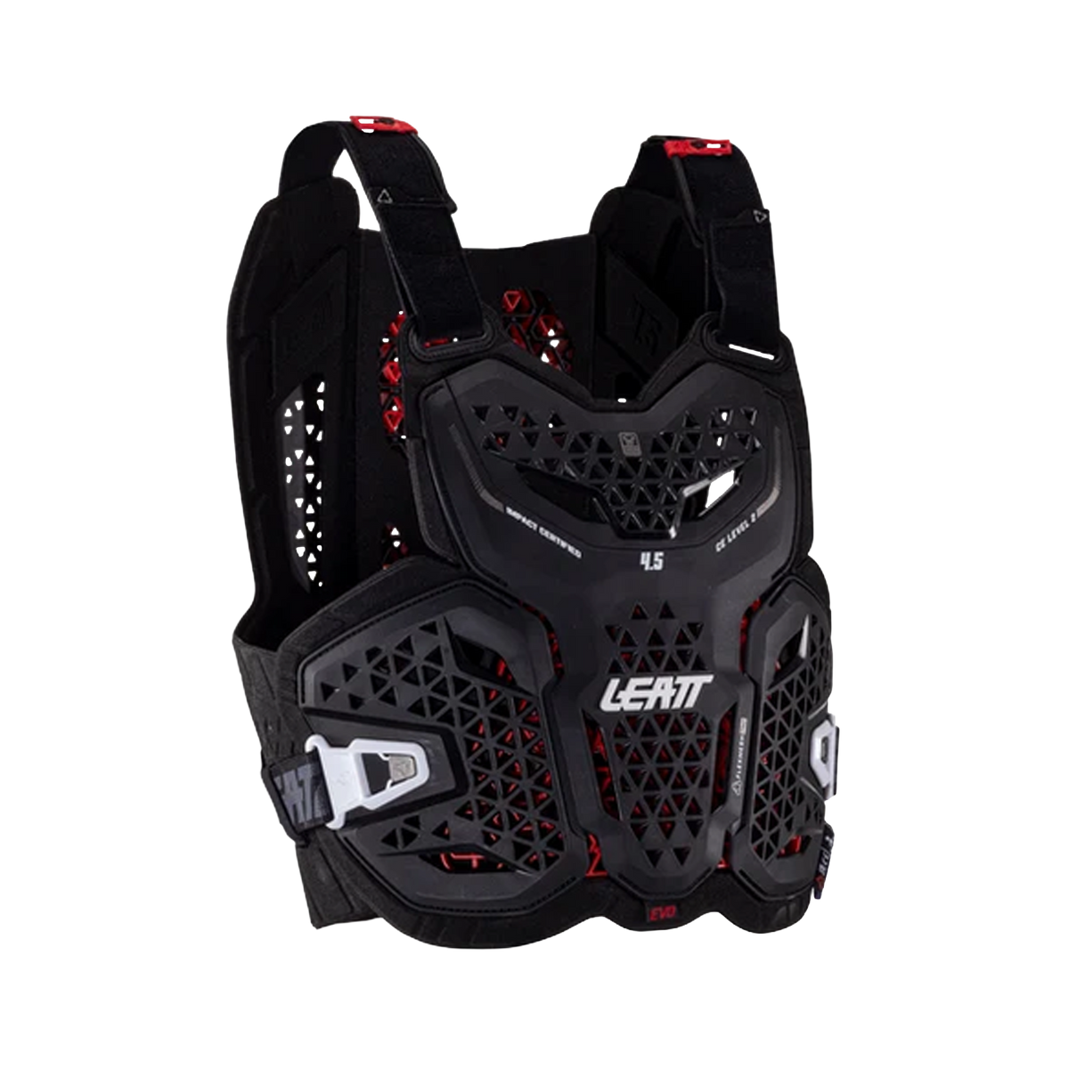 Leatt | Chest Protector 4.5 Evo