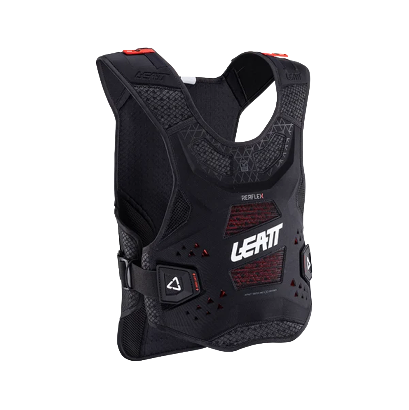 Leatt | Chest Protector ReaFlex