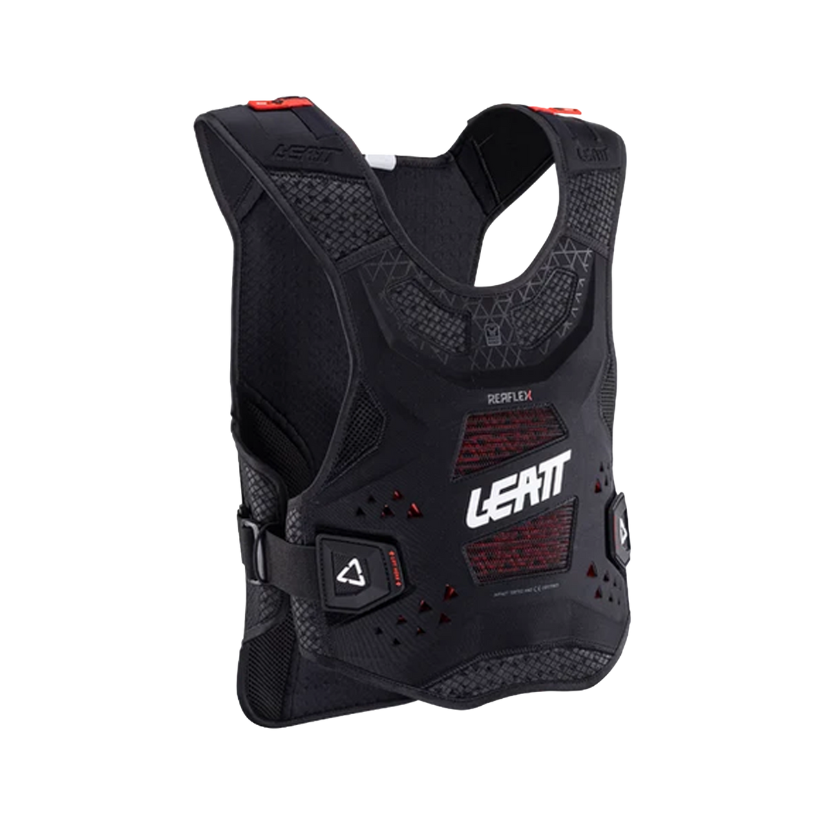 Leatt | Chest Protector ReaFlex
