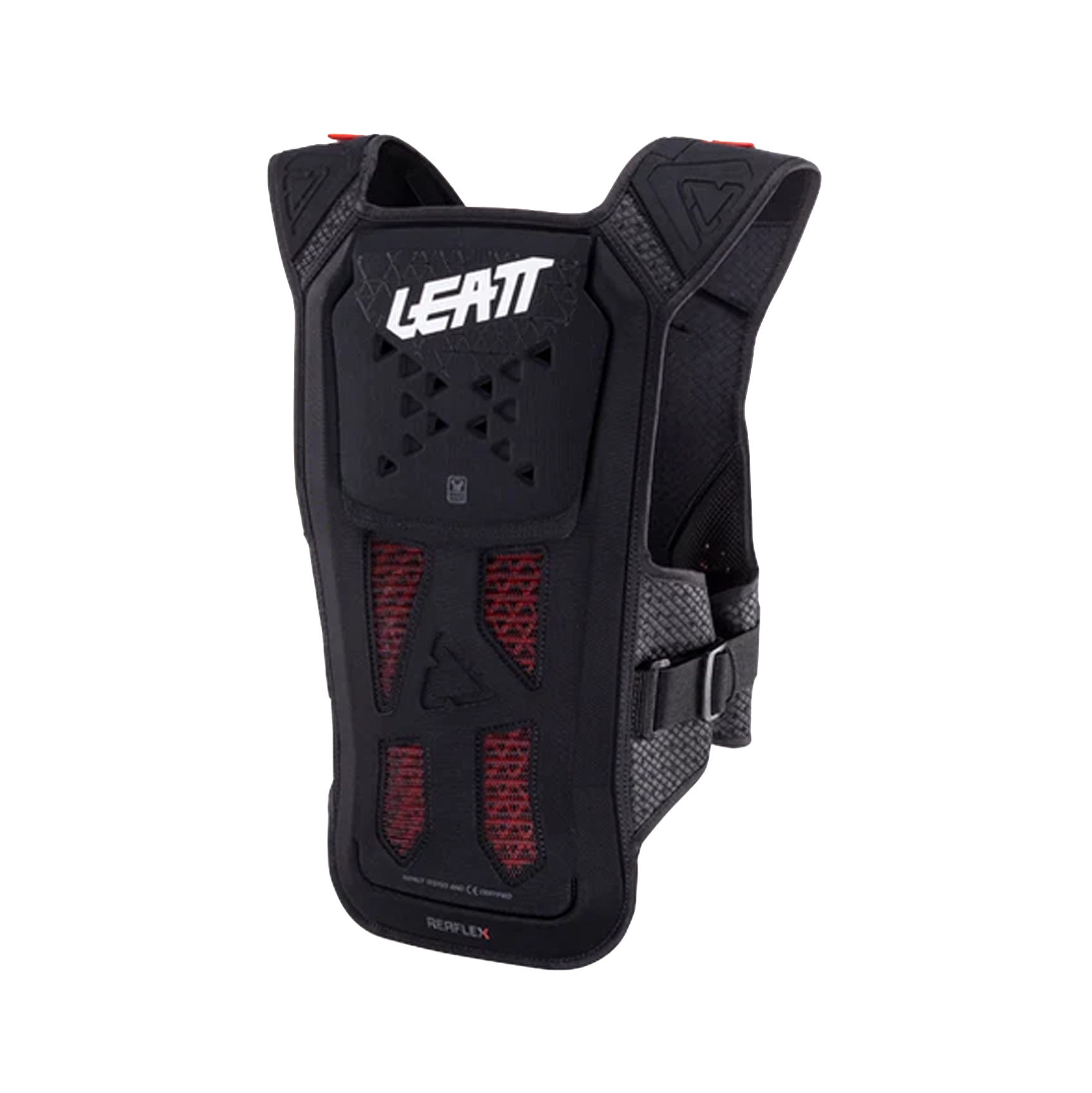 Leatt | Chest Protector ReaFlex