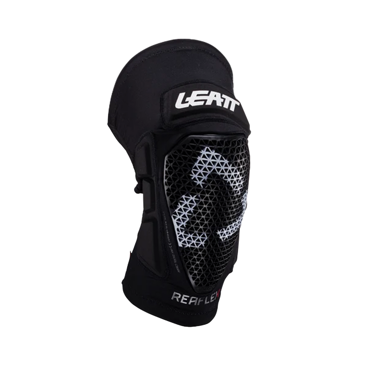 Leatt | Knee Guard ReaFlex Pro
