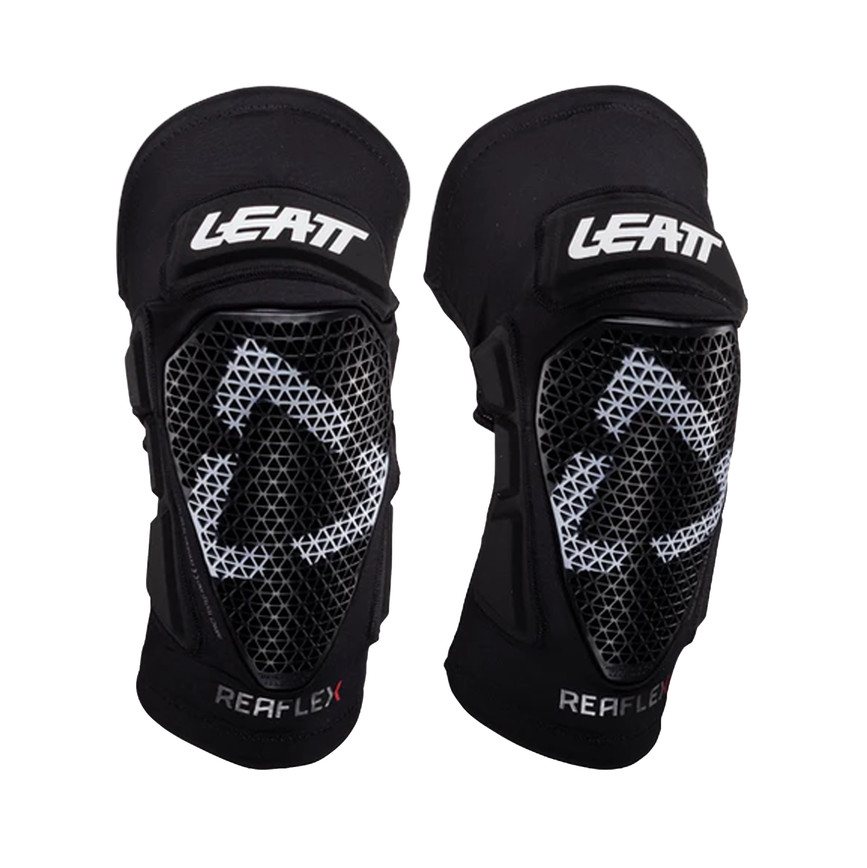 Leatt | Knee Guard ReaFlex Pro