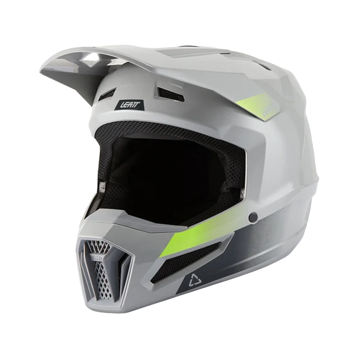 Leatt | Moto 2.5 Helmet Kit