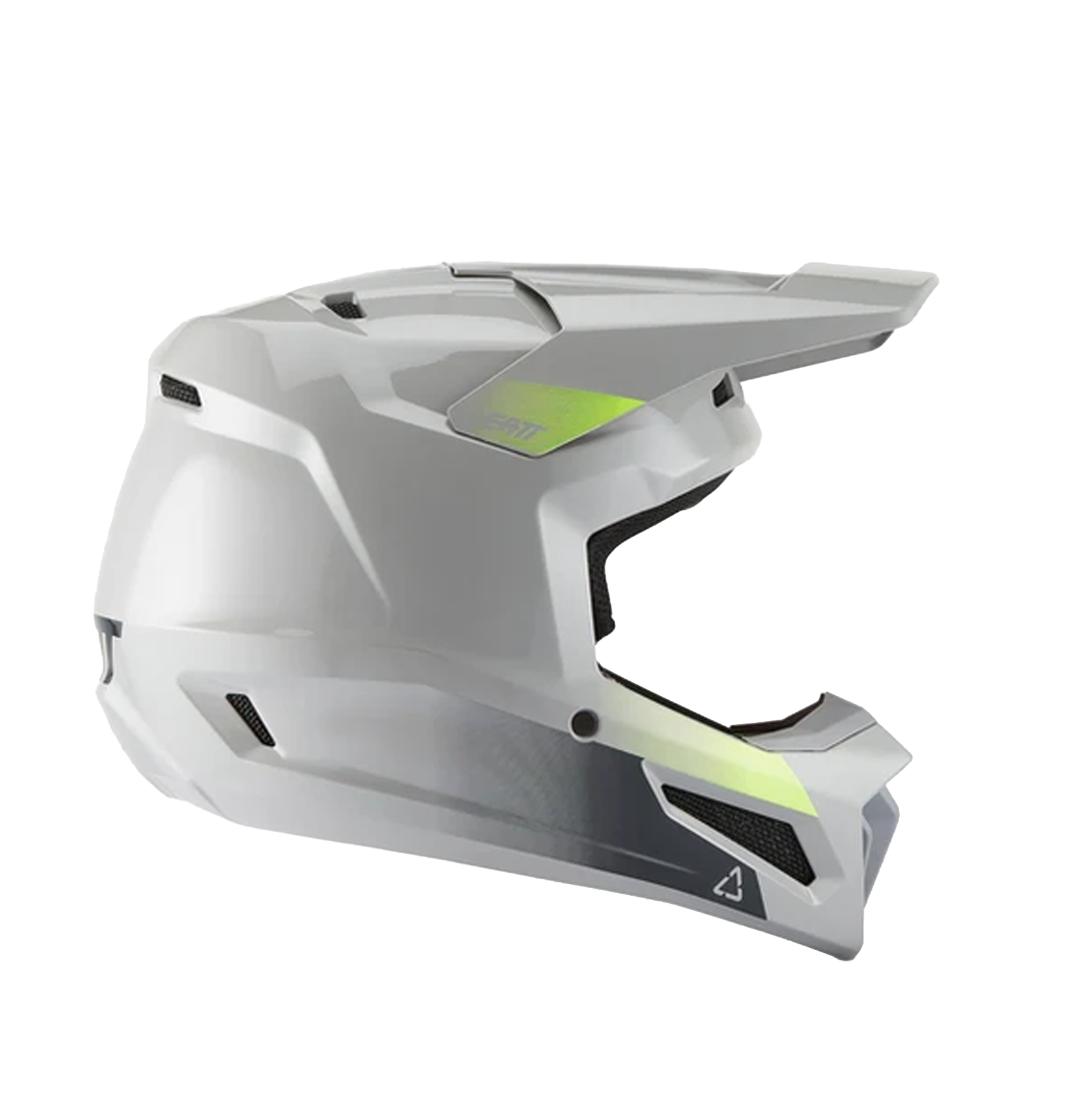 Leatt | Moto 2.5 Helmet Kit