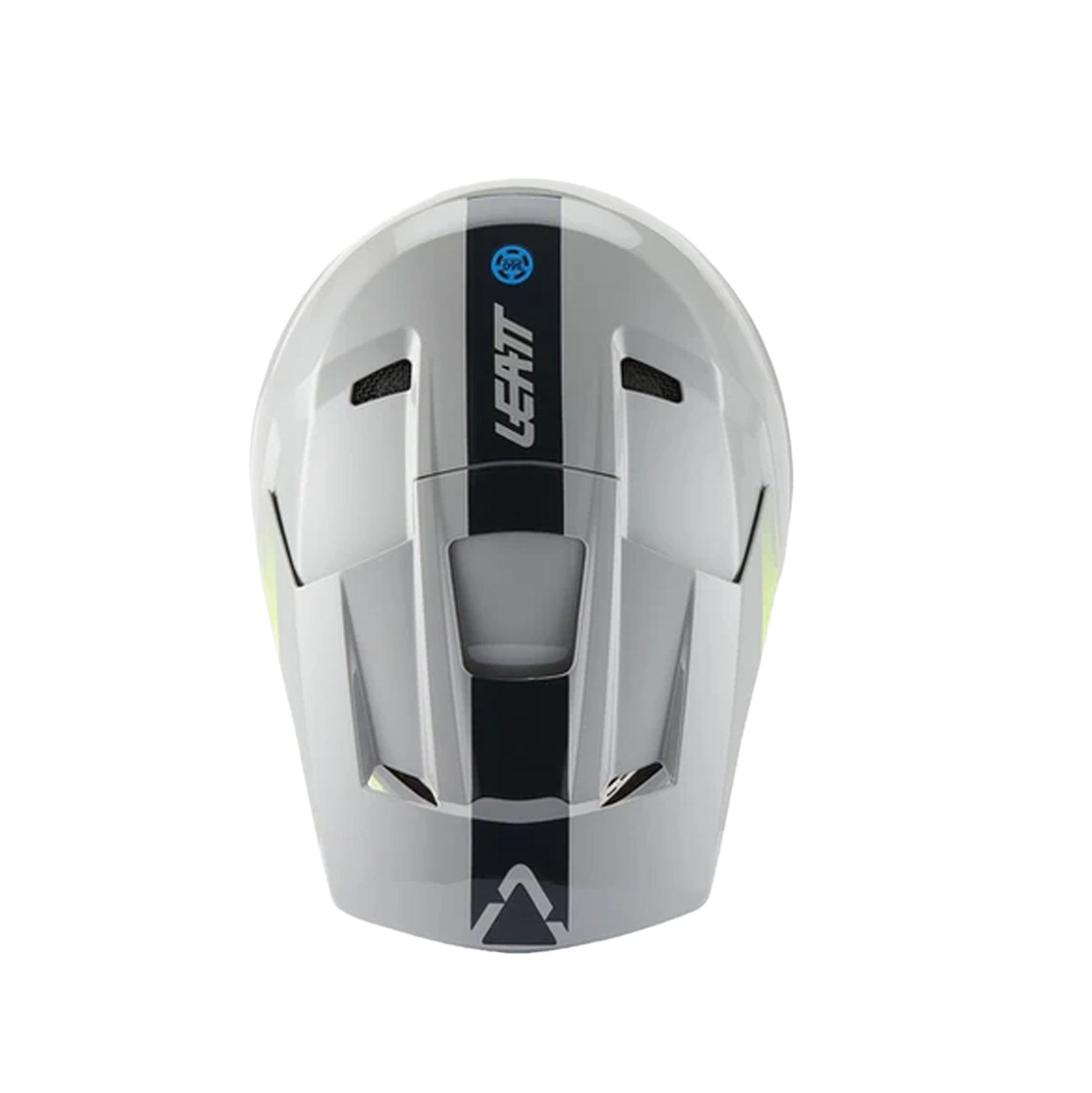 Leatt | Moto 2.5 Helmet Kit