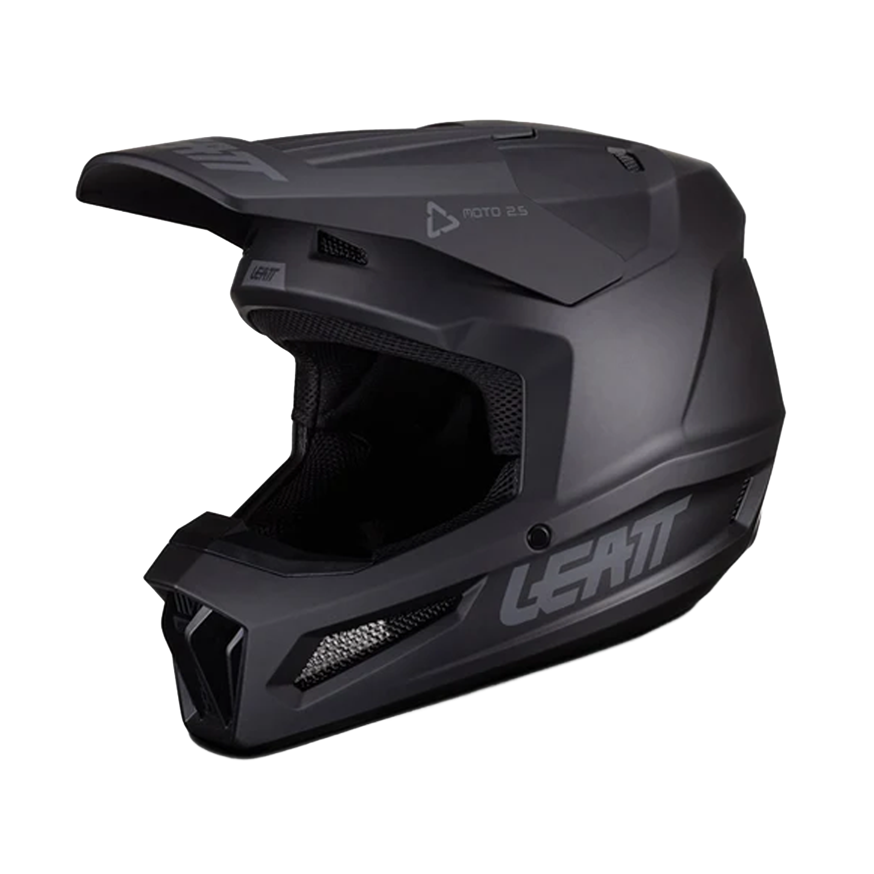 Leatt | Moto 2.5 Helmet Kit