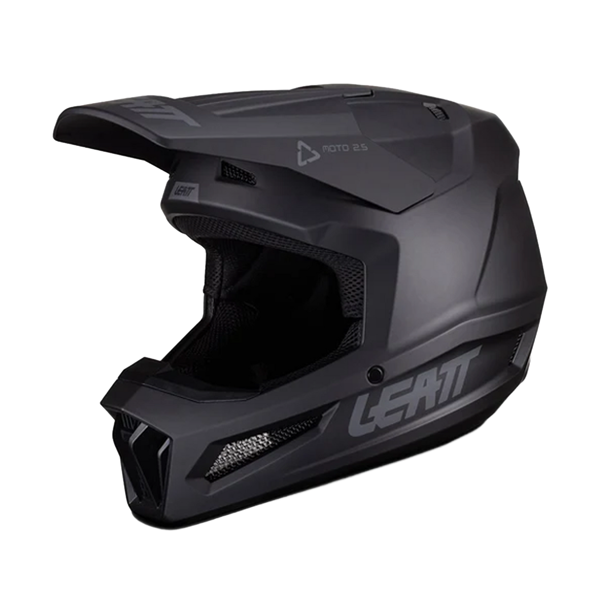 Leatt | Moto 2.5 Helmet Kit