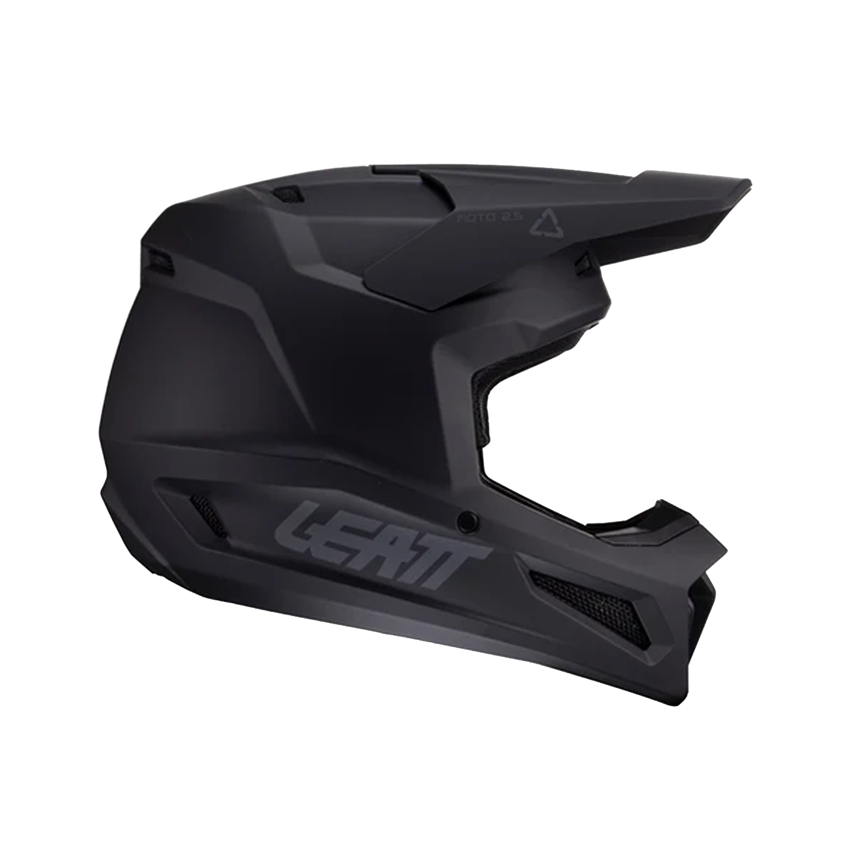 Leatt | Moto 2.5 Helmet Kit