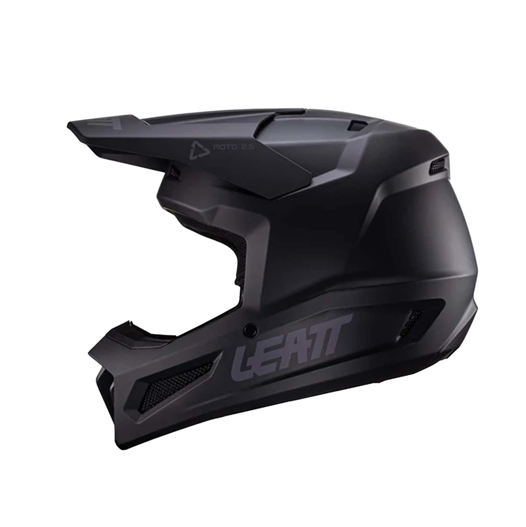 Leatt | Moto 2.5 Helmet Kit