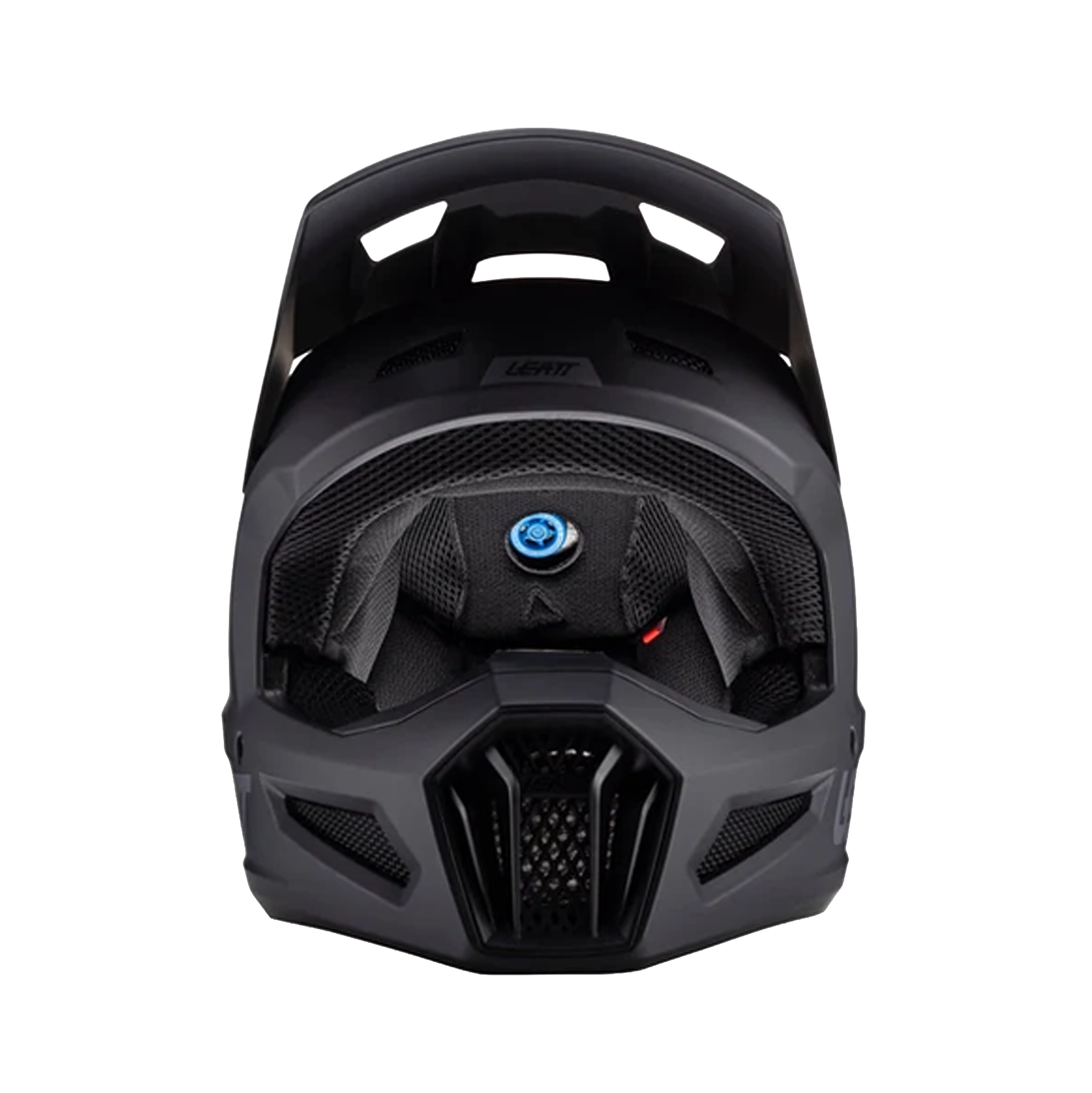 Leatt | Moto 2.5 Helmet Kit