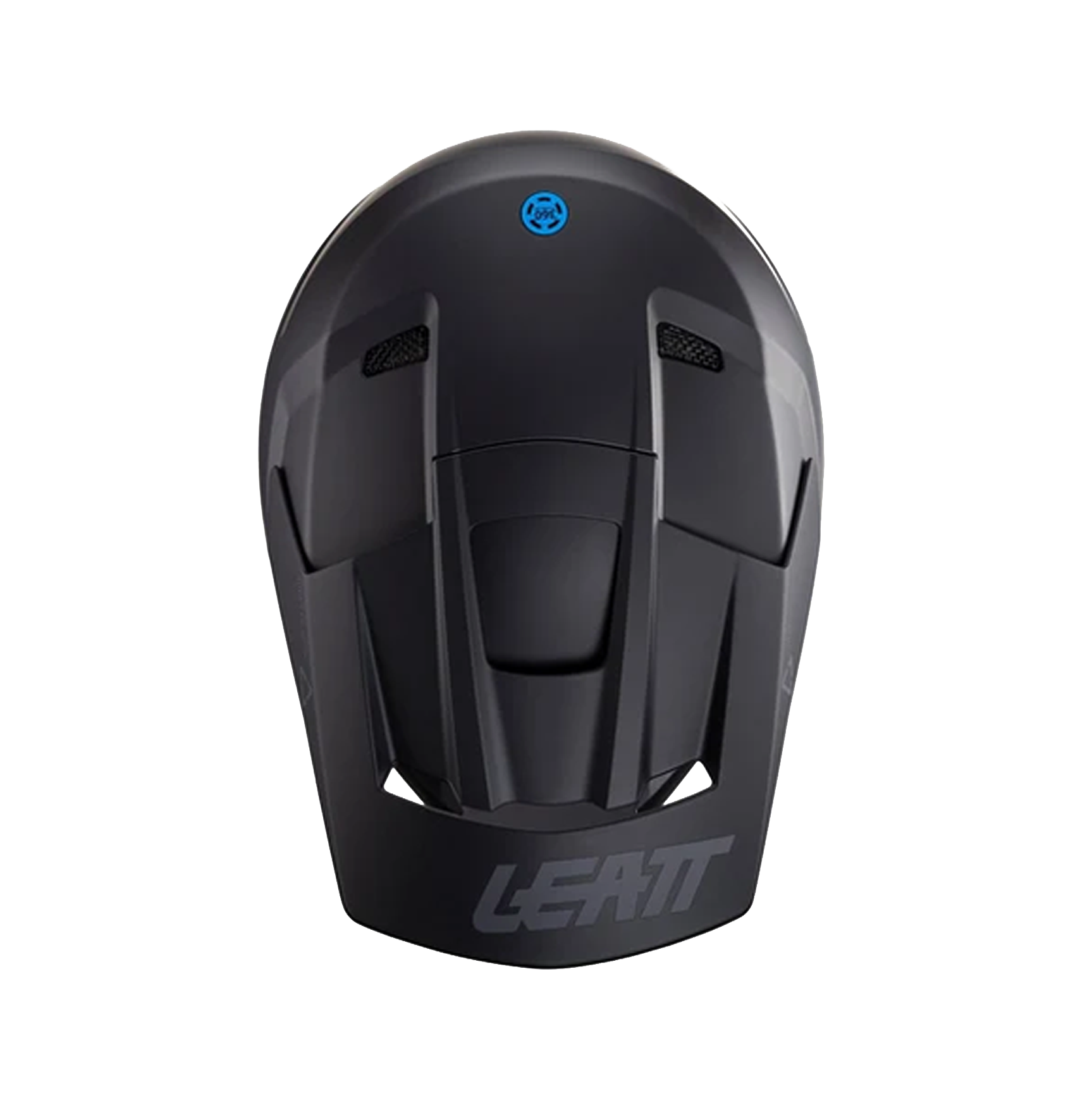 Leatt | Moto 2.5 Helmet Kit