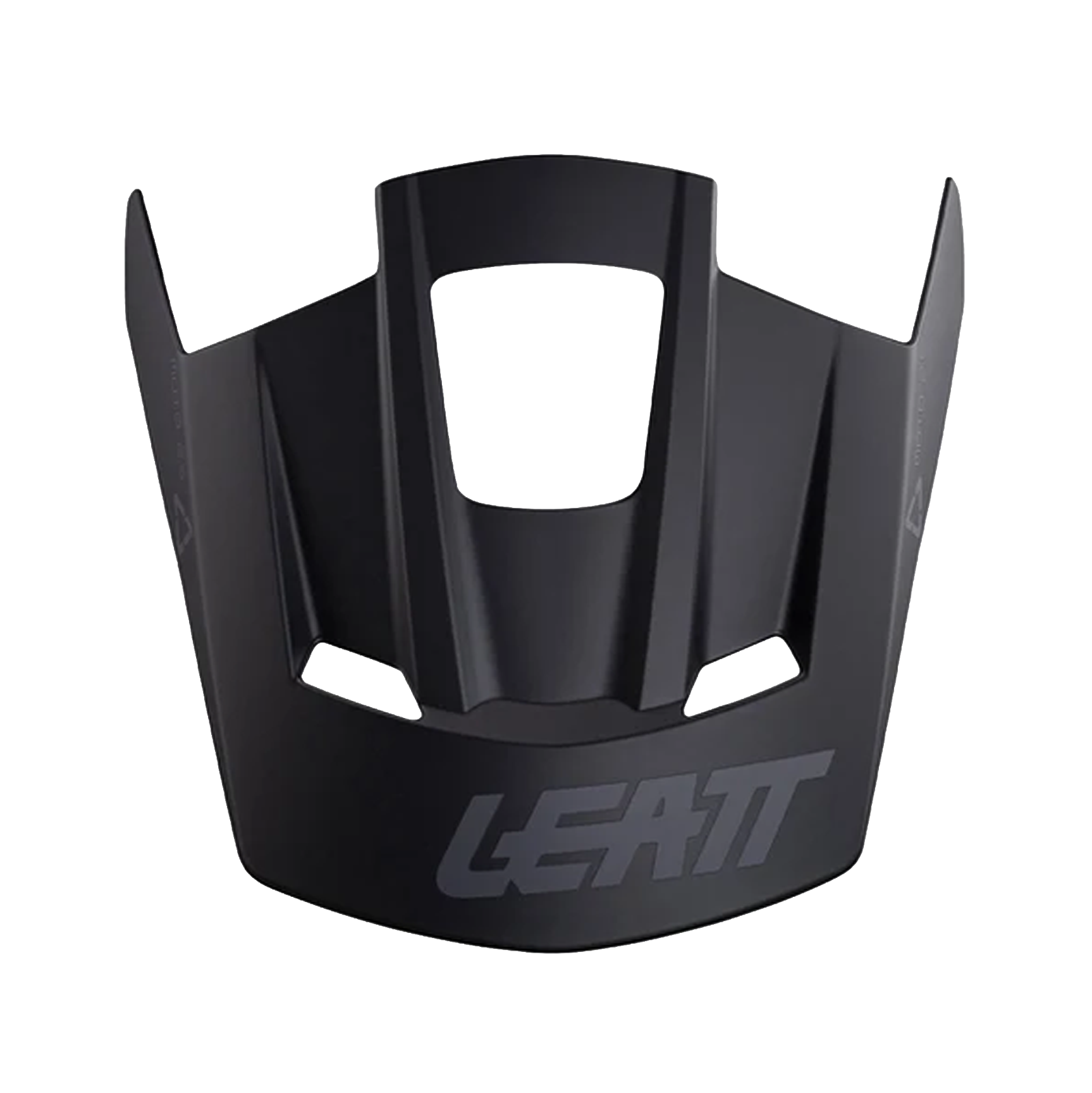Leatt | Moto 2.5 Helmet Kit