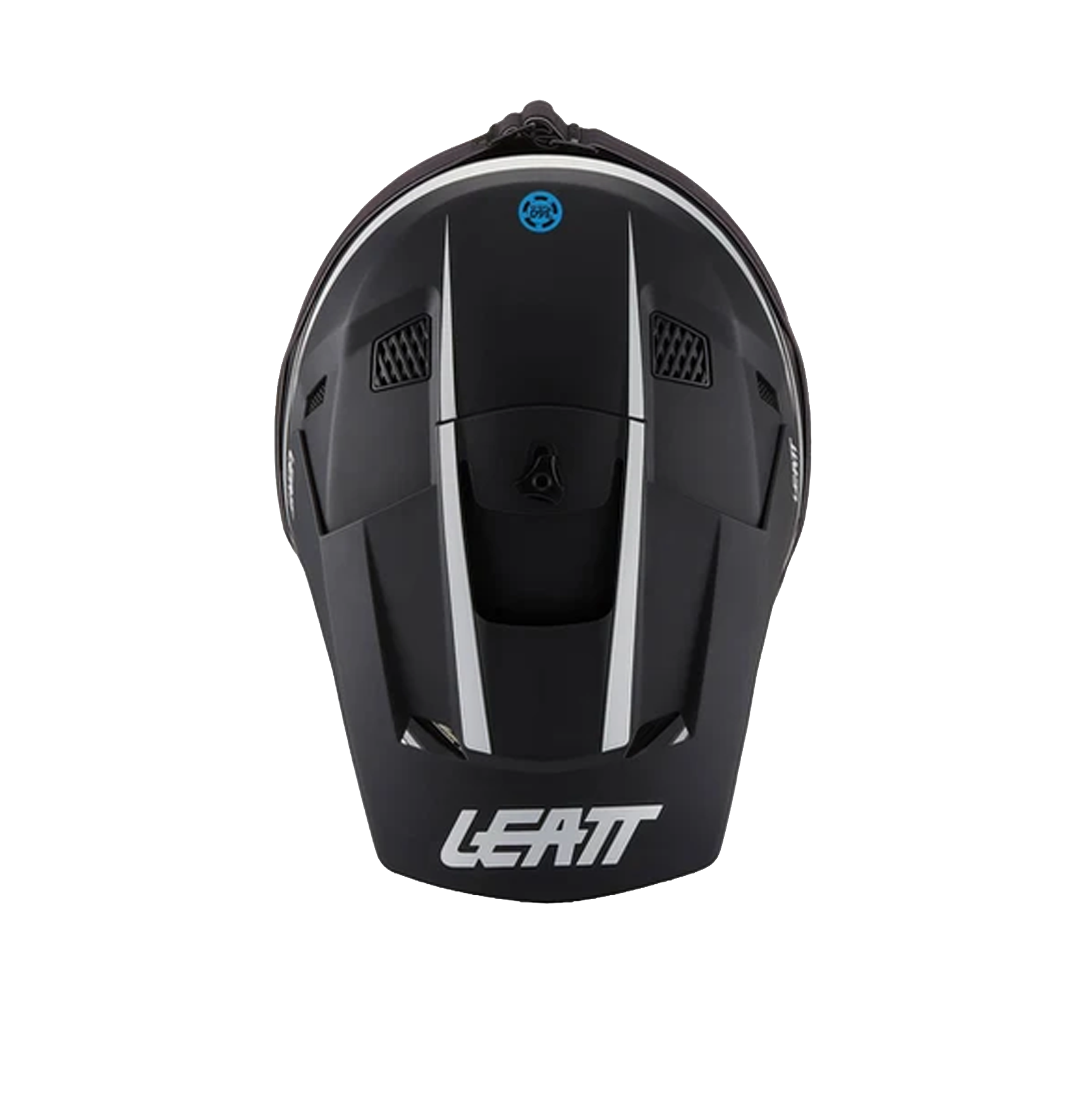 Leatt | Moto 3.5 Helmet Kit