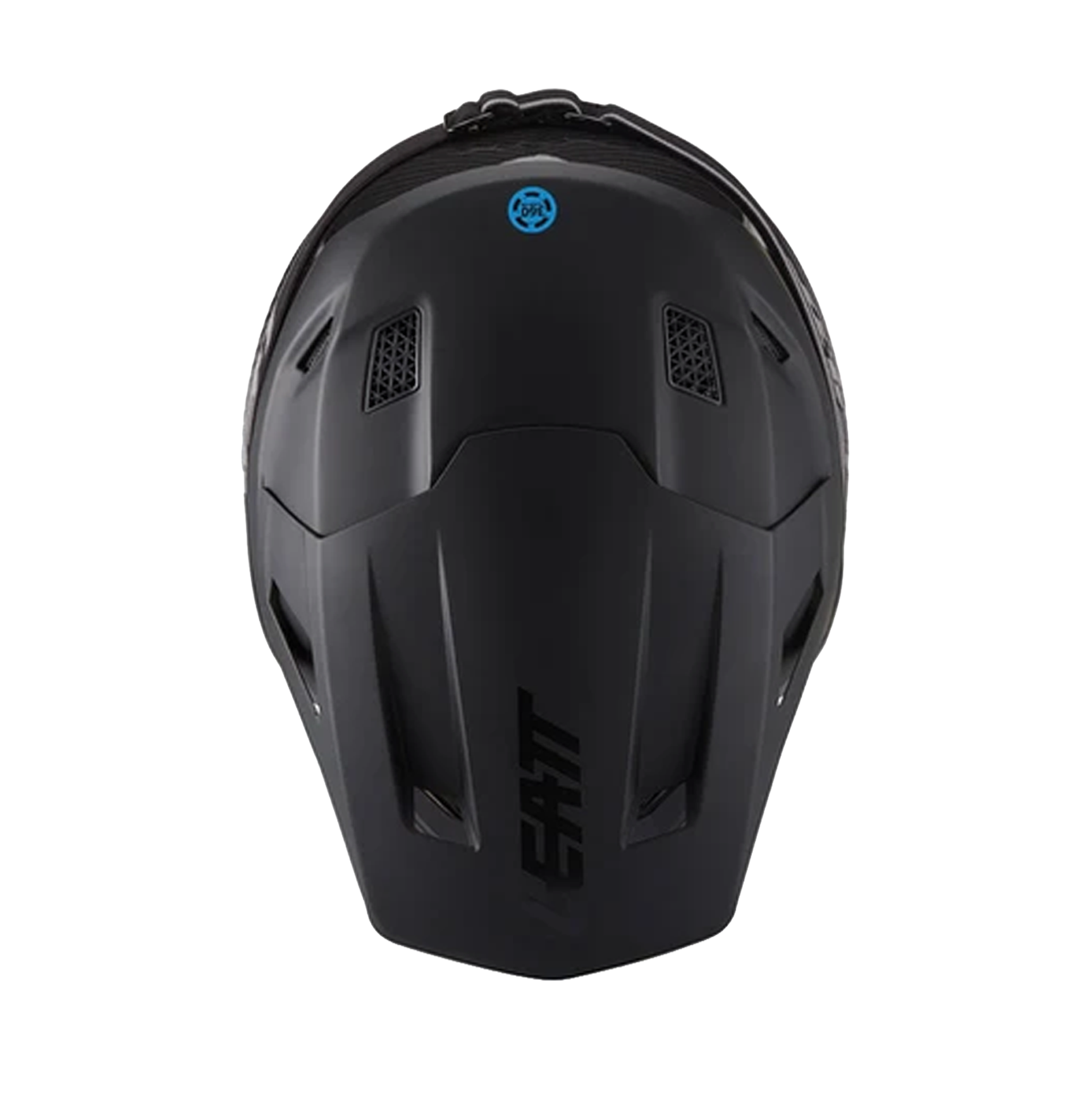 Leatt | Moto 9.5 Helmet Kit