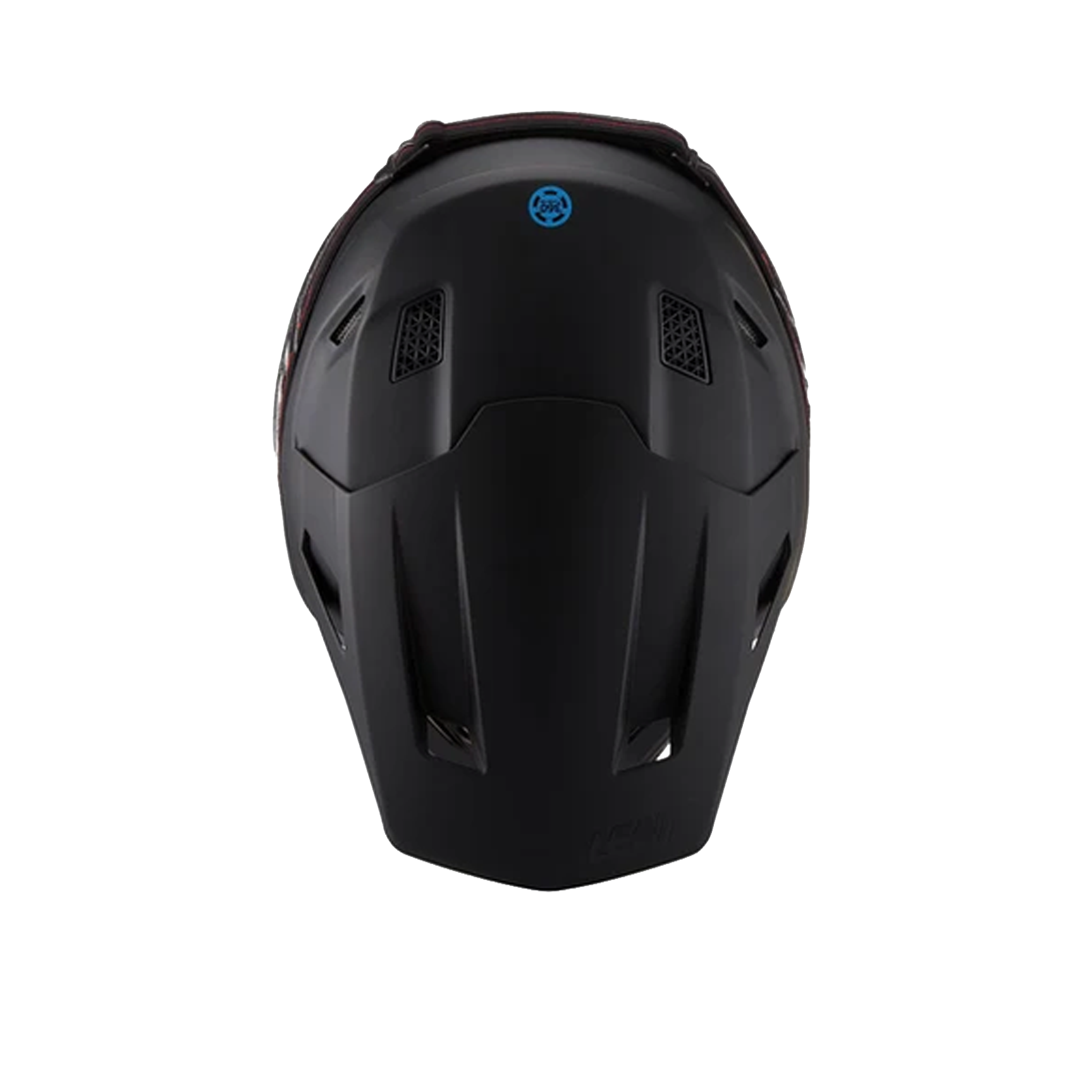 Leatt | Moto 8.5 Helmet Kit
