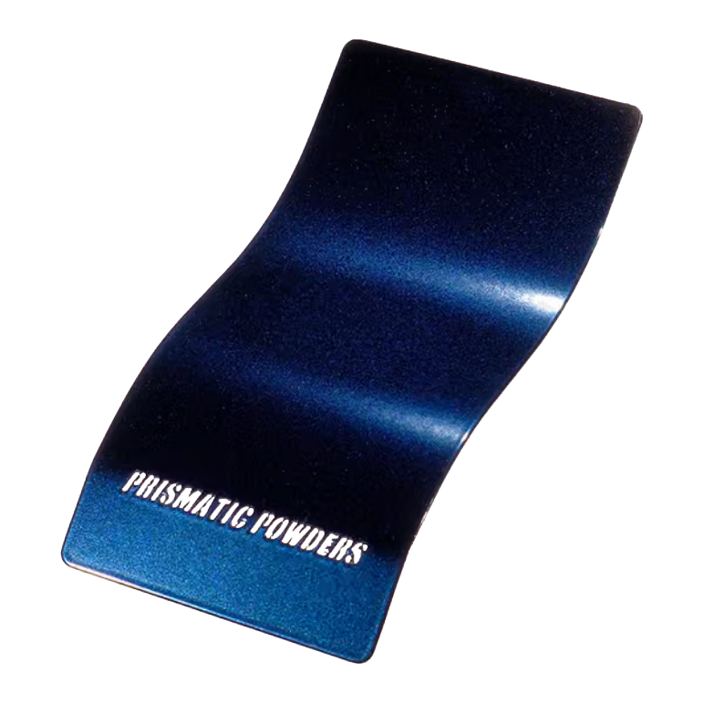 Prismatic Powder | Available