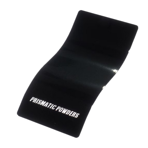 Prismatic Powder | Colors Currently Available