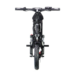 EMOVE RoadRunner V2