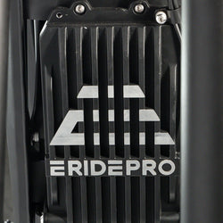 ERide PRO SS 2.0
