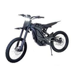 ERide PRO SS 2.0
