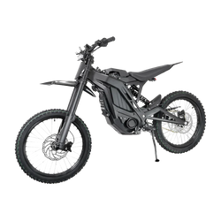 ERide PRO SS 2.0