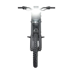 ERide PRO SS 2.0