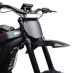 ERide PRO SS 2.0