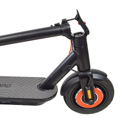 iNMOTION Climber