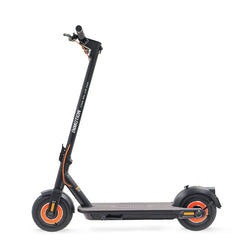 iNMOTION Climber