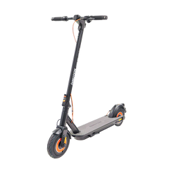 iNMOTION Climber