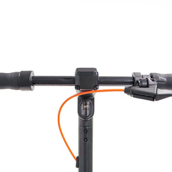 iNMOTION Climber