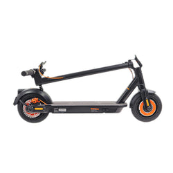 iNMOTION Climber