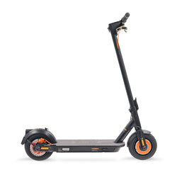 iNMOTION Climber