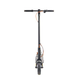 iNMOTION Climber