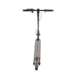 iNMOTION Climber