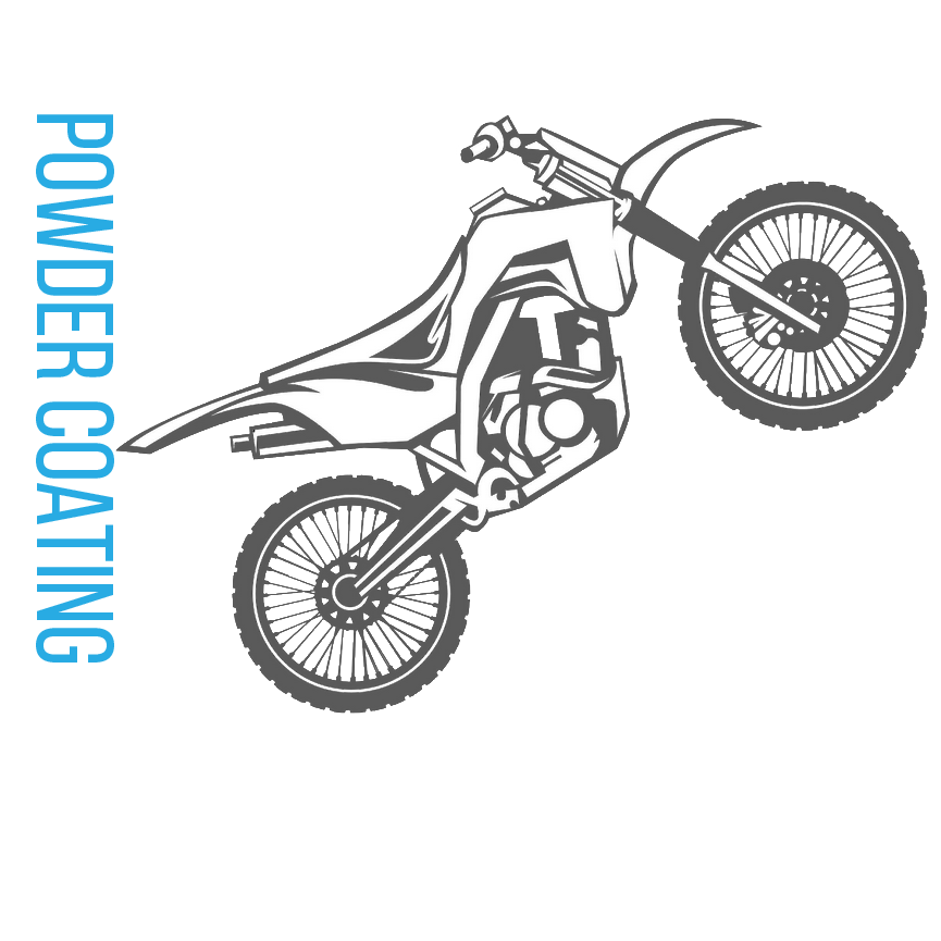 Bike | Disassembly & Reassembly