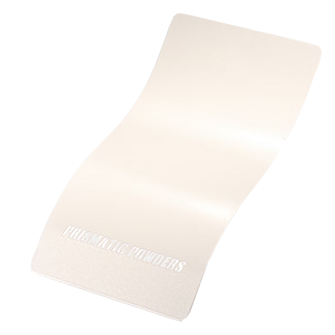 Prismatic Powder | Colors Currently Available