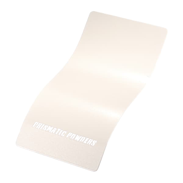 Pearl White