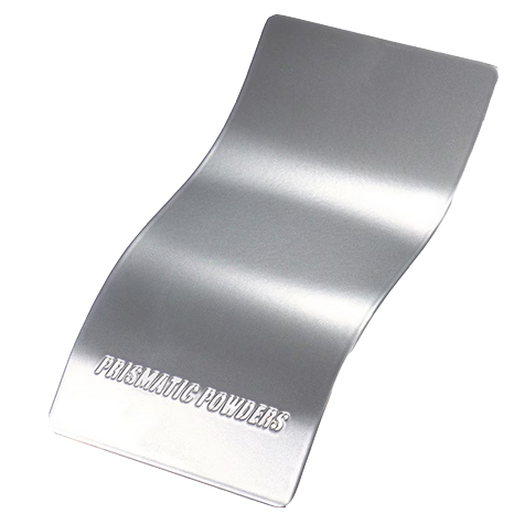 Prismatic Powder | Colors Currently Available