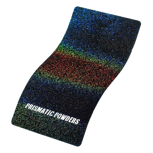 Prismatic Cosmos