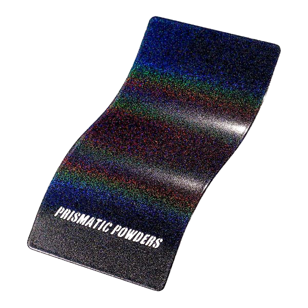 Prismatic Universe